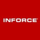 Inforce